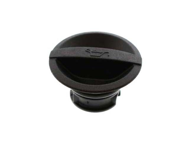 BMW Engine Oil Filler Cap | 2013-2017 31359145