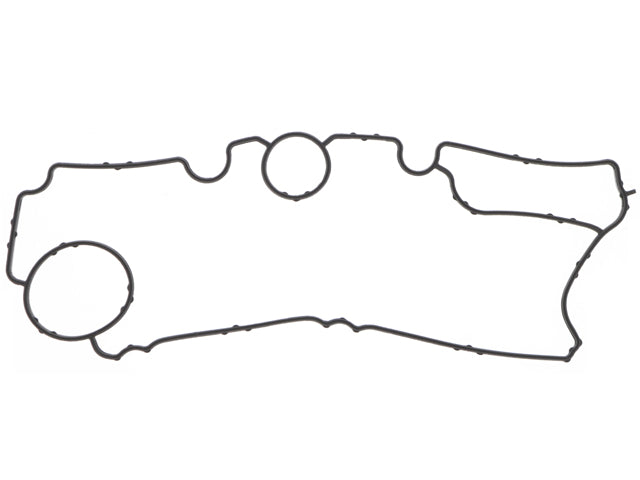 BMW Oil Trap Gasket | 2001-2021 31359666