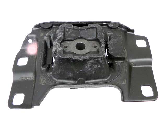 BMW Engine Mount | 2006-2008 31359779