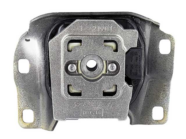 BMW Engine Mount | 2006-2008 31359779