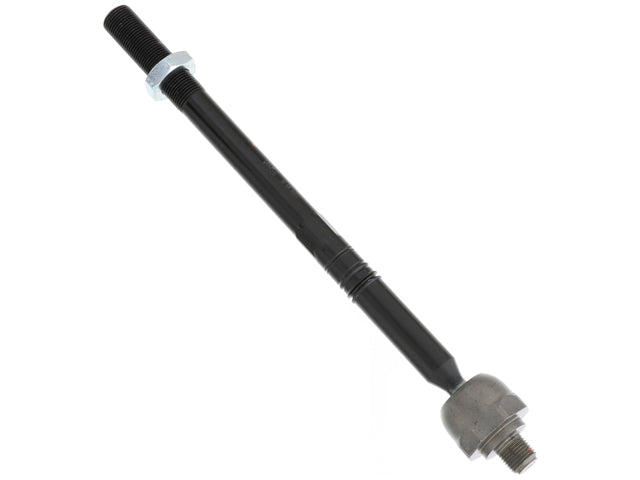 BMW Tie Rod End | 2001-2008 31360303