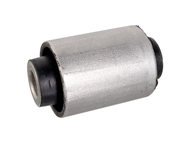 BMW Control Arm Bushing | 2002-2010 31360646