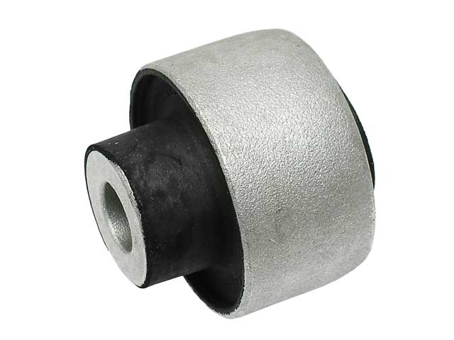 BMW Control Arm Bushing | 1992-2008 31360784