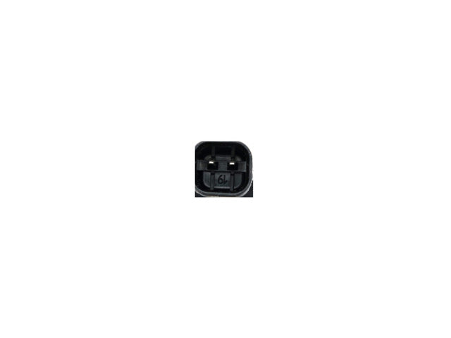 BMW ABS Sensor | 1992-2018 31362355