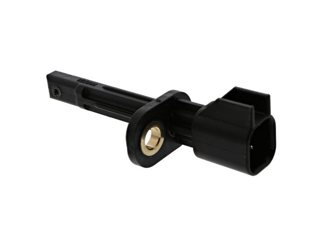BMW ABS Sensor | 1992-2018 31362355