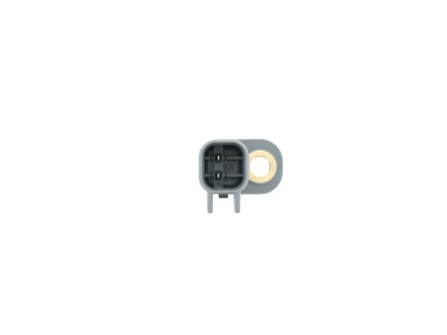 BMW ABS Sensor | 1987-2022 31362356