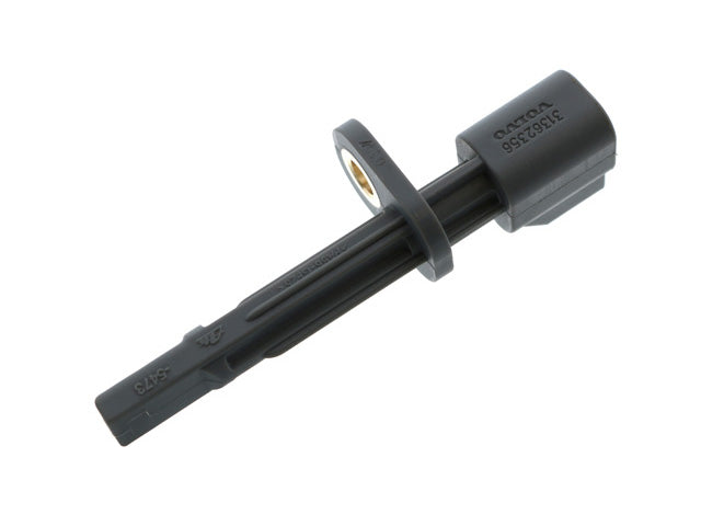 BMW ABS Sensor | 1987-2022 31362356