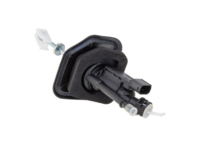 BMW Clutch Master Cylinder | 2006-2009 31367404