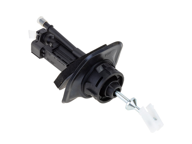 BMW Clutch Master Cylinder | 2006-2009 31367404
