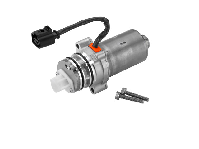 BMW Active on Demand Oil Coupling Oil Pump Kit | 1987-2021 31367750