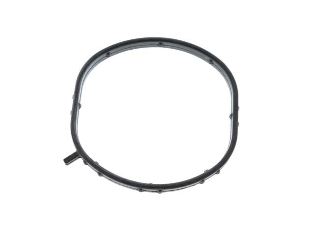 BMW Thermostat Housing Gasket | 2004-2022 31368063