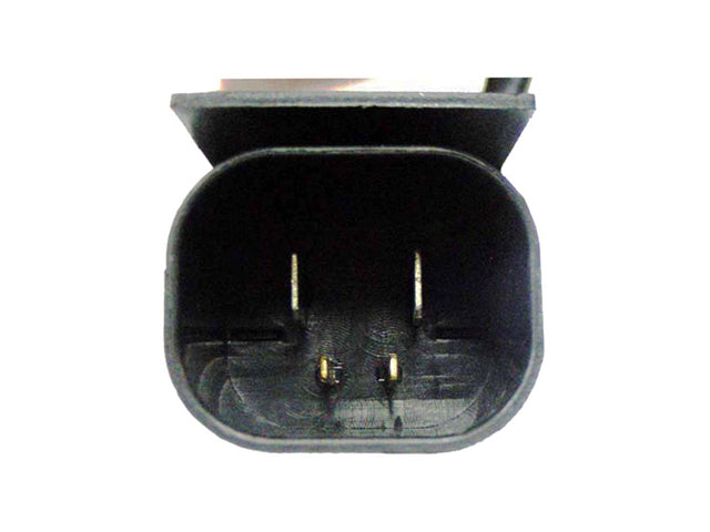 BMW Auxiliary Fan | 2008-2010 31368075