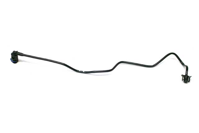 BMW Coolant Breather Pipe | 2015-2020 31368200