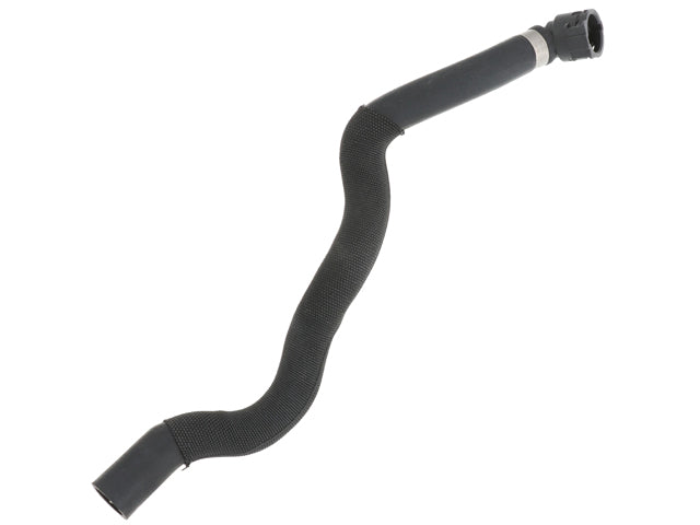 BMW Heater Hose | 2023-2024 31368661