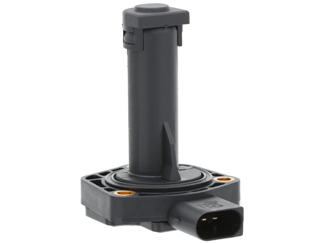 BMW Engine Oil Level Sensor | 1989-2009 31368695