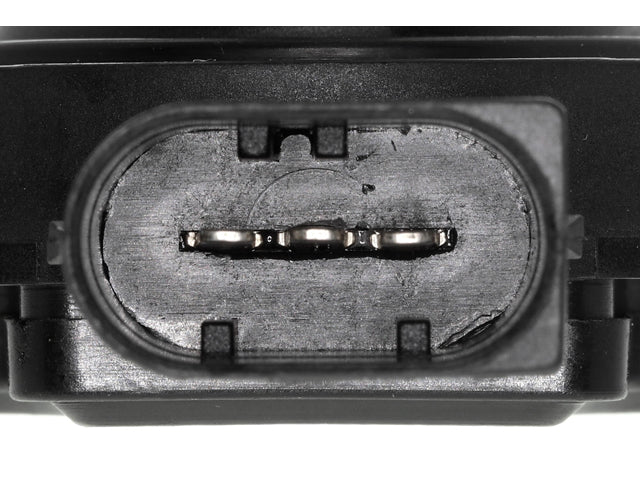 BMW Engine Oil Level Sensor | 1989-2009 31368695