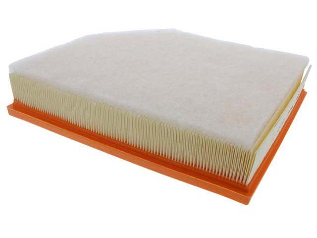 BMW Air Filter | 1985-2018 31370089