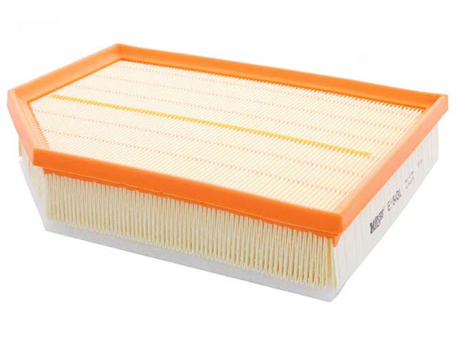 BMW Air Filter | 1985-2018 31370089