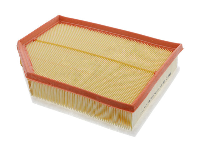 BMW Air Filter | 1985-2018 31370089