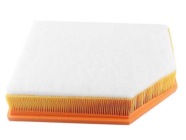 BMW Air Filter | 1985-2018 31370089