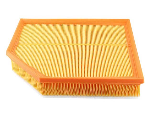BMW Air Filter | 1985-2018 31370089
