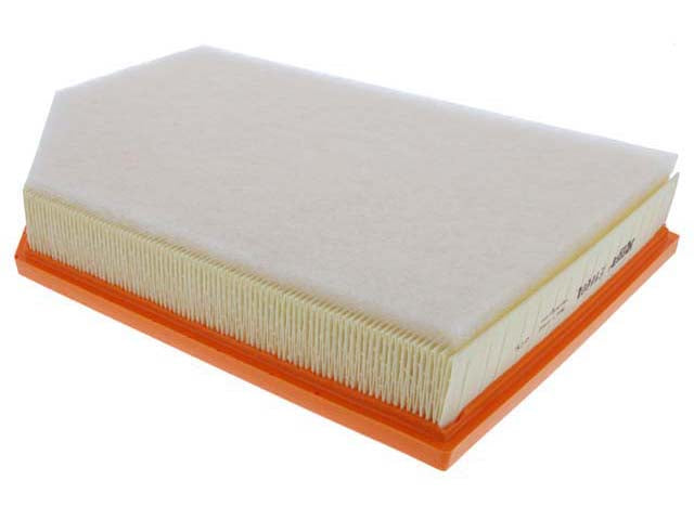 BMW Air Filter | 2001-2018 31370161