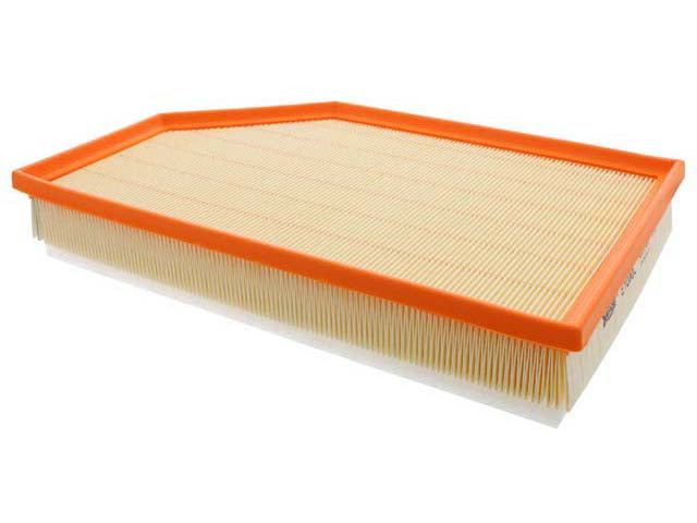 BMW Air Filter | 2001-2018 31370161