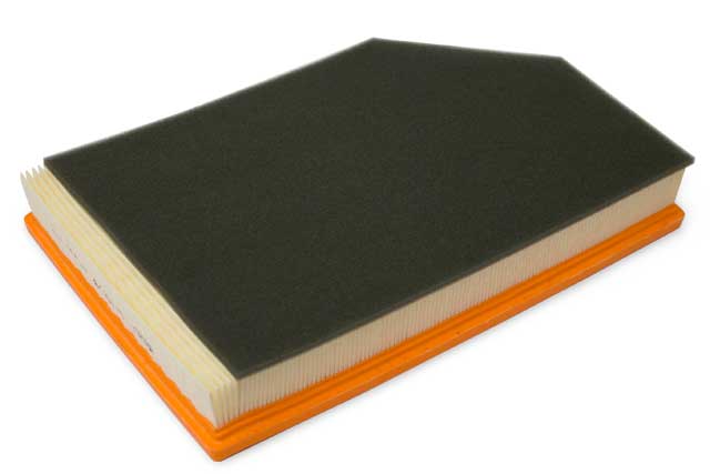 BMW Air Filter | 2001-2018 31370161