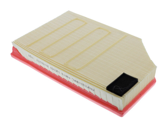 BMW Air Filter | 2001-2018 31370161