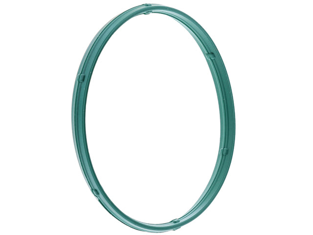BMW Intake Manifold Gasket | 2000-2024 31370167