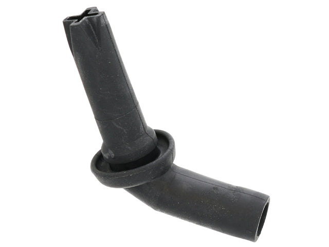 BMW Sunroof Drain Hose | 1996-2019 31371033