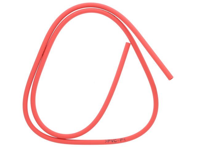 BMW Sunroof Drain Hose | 1999-2024 31371480