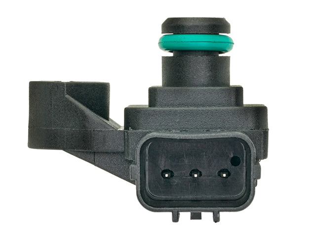 BMW MAP Sensor (Intake Manifold) | 2015-2022 31372487