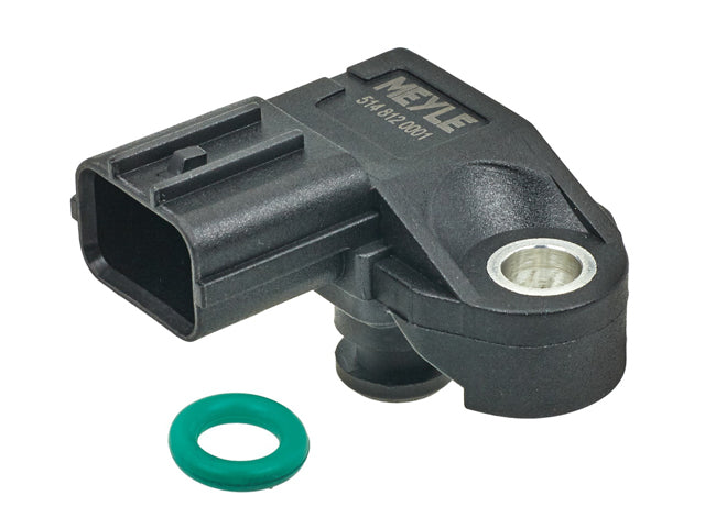 BMW MAP Sensor (Intake Manifold) | 2015-2022 31372487