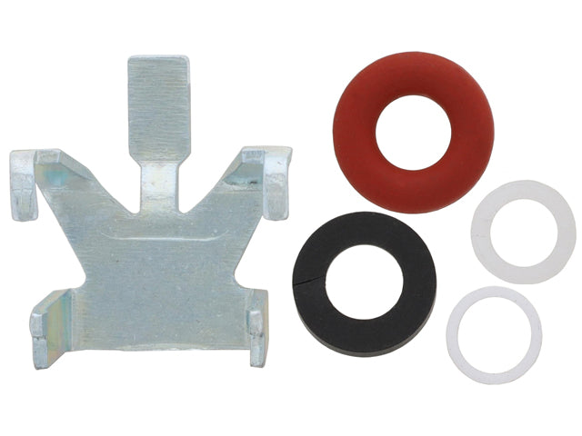 BMW Fuel Injector Seal Kit | 2008-2024 31372510
