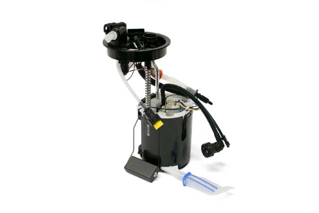 BMW Fuel Pump Assembly | 2004-2008 31372880
