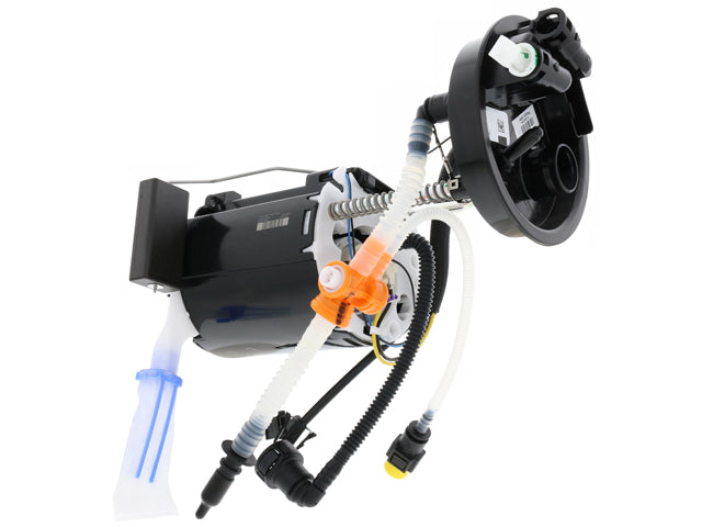BMW Fuel Pump Assembly | 2004-2008 31372880