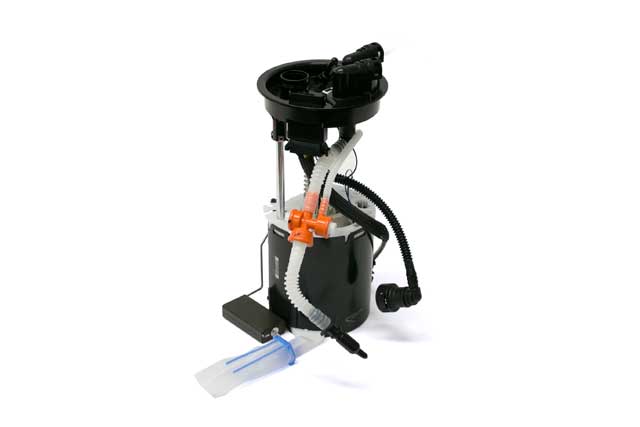 BMW Fuel Pump | 1999-2018 31372883