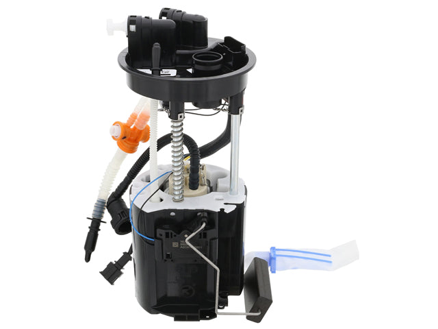 BMW Fuel Pump | 1999-2018 31372883