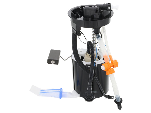BMW Fuel Pump | 1999-2018 31372883