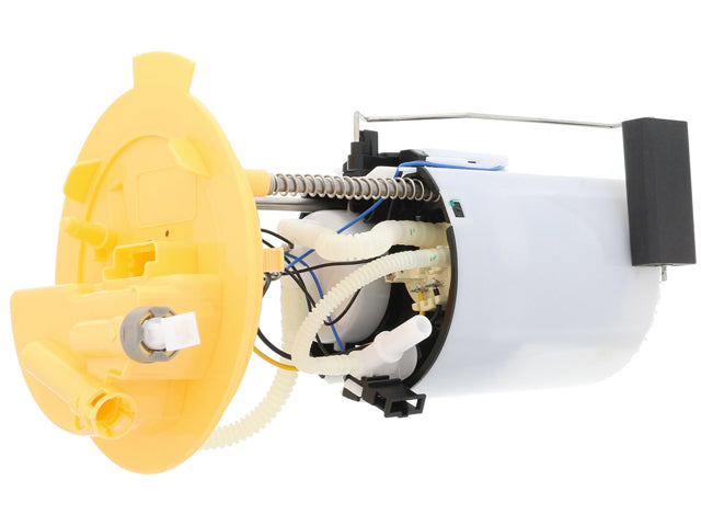 BMW Fuel Pump Assembly | 2000-2016 31372884