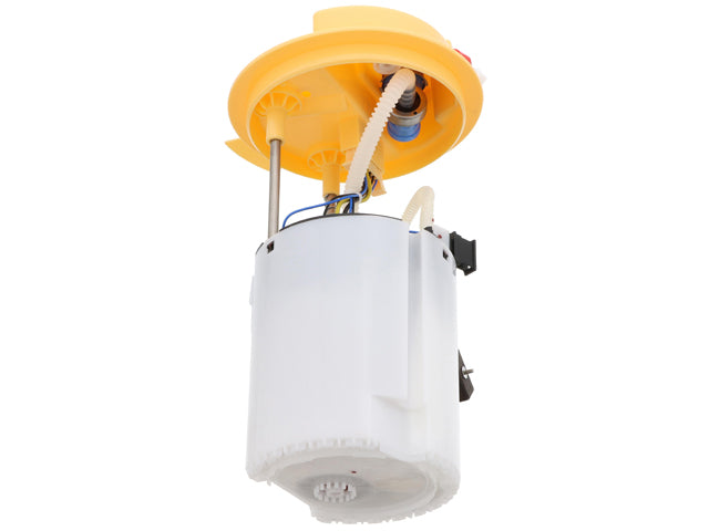BMW Fuel Pump Assembly | 2002-2018 31372885