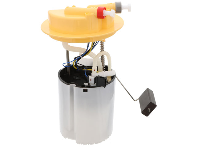 BMW Fuel Pump Assembly | 2002-2018 31372885