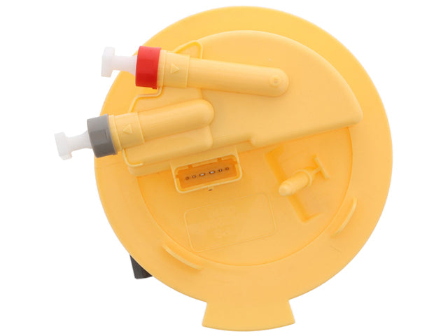BMW Fuel Pump Assembly | 2002-2018 31372885