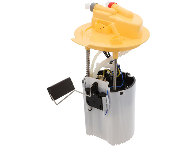 BMW Fuel Pump Assembly | 2002-2018 31372885