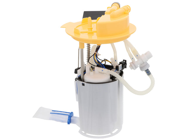 BMW Fuel Pump Assembly | 2005 31372887
