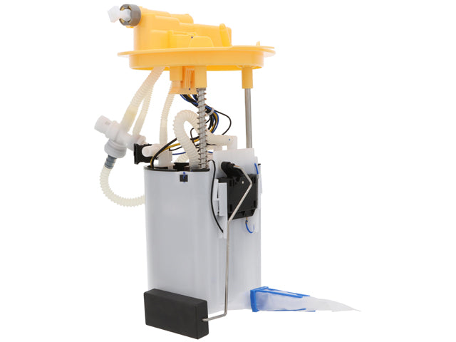 BMW Fuel Pump Assembly | 2005 31372887