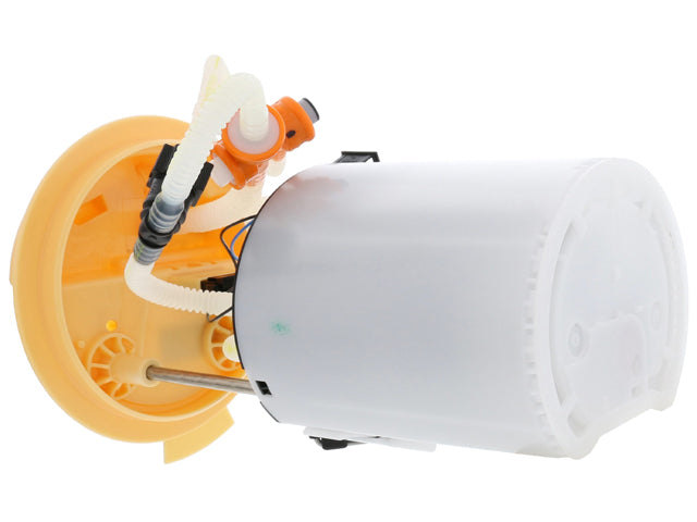 BMW Fuel Pump Assembly | 2006 31372890