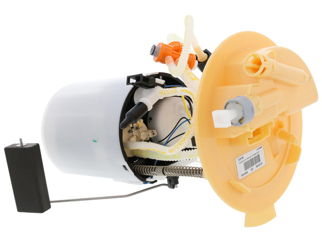 BMW Fuel Pump Assembly | 2006 31372890