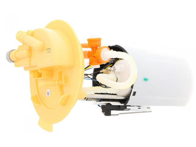 BMW Fuel Pump Assembly | 2006 31372901